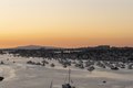 Additional image 3 of 220 Carnation Ave, Corona Del Mar, CA, 92625