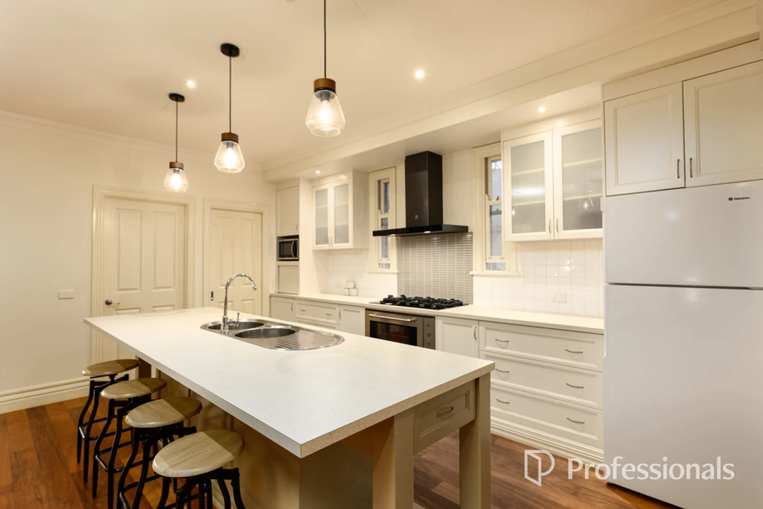 Additional image 16 of 44A Avondale Drive, Wodonga VIC 3690