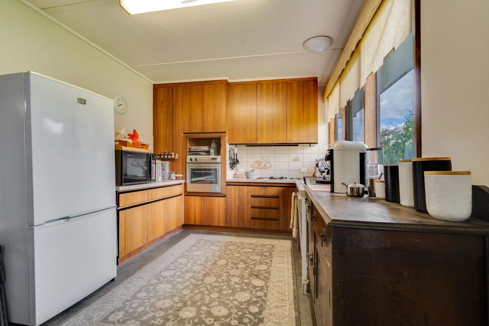 Additional image 4 of 31 Dowding Street, California Gully VIC 3556