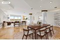 Additional image 18 of 106 Central Park S Apt 12A, New York, NY, 10019
