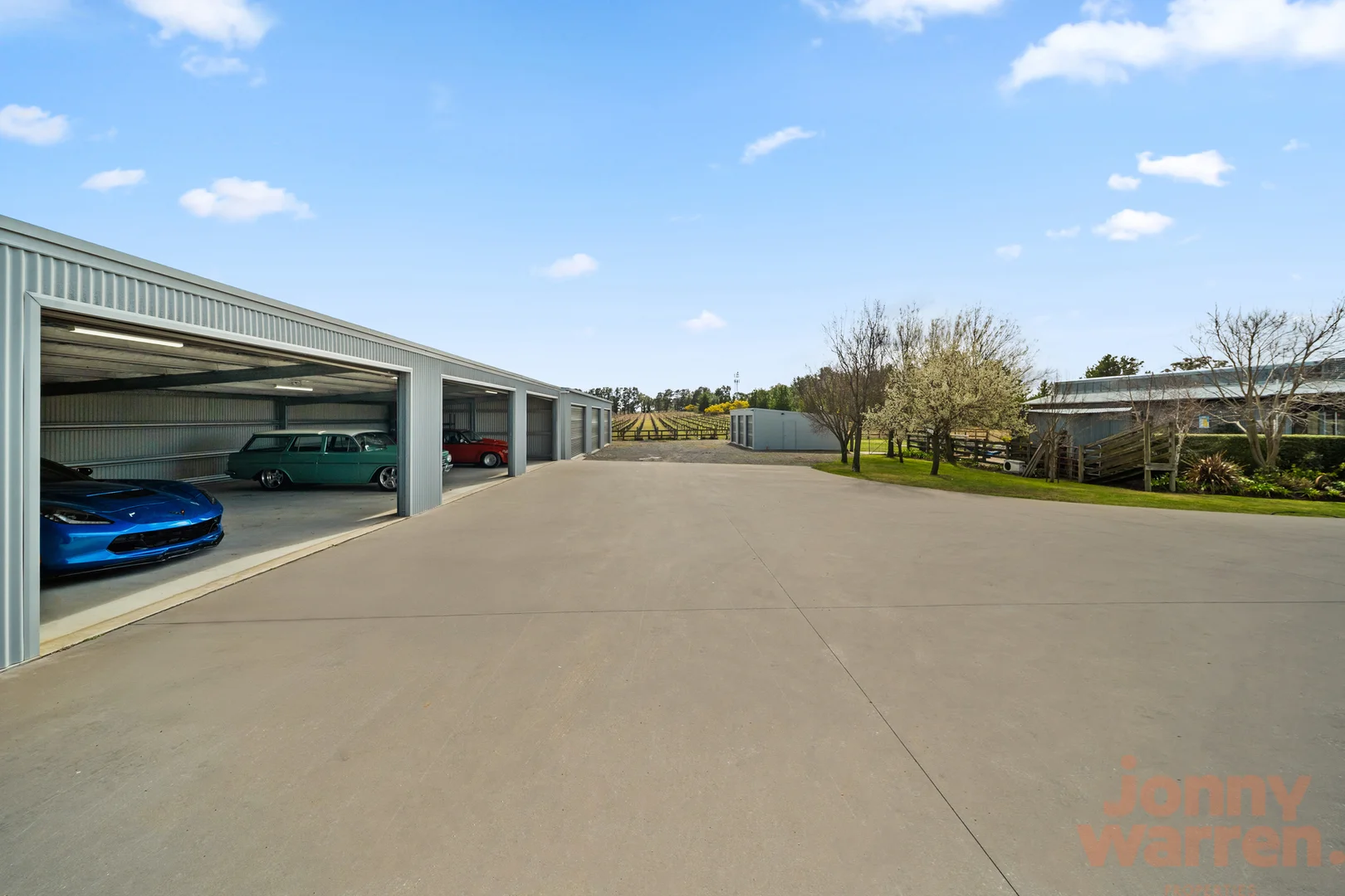 Additional image 5 of 3000 Barton Highway, Murrumbateman NSW 2582