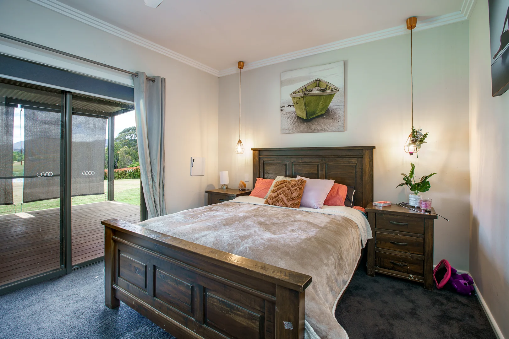 Additional image 10 of 16 Grays Lane, Osbornes Flat VIC 3691