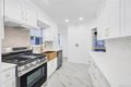 Additional image 14 of 194-19 115th Rd, Saint Albans, NY, 11412