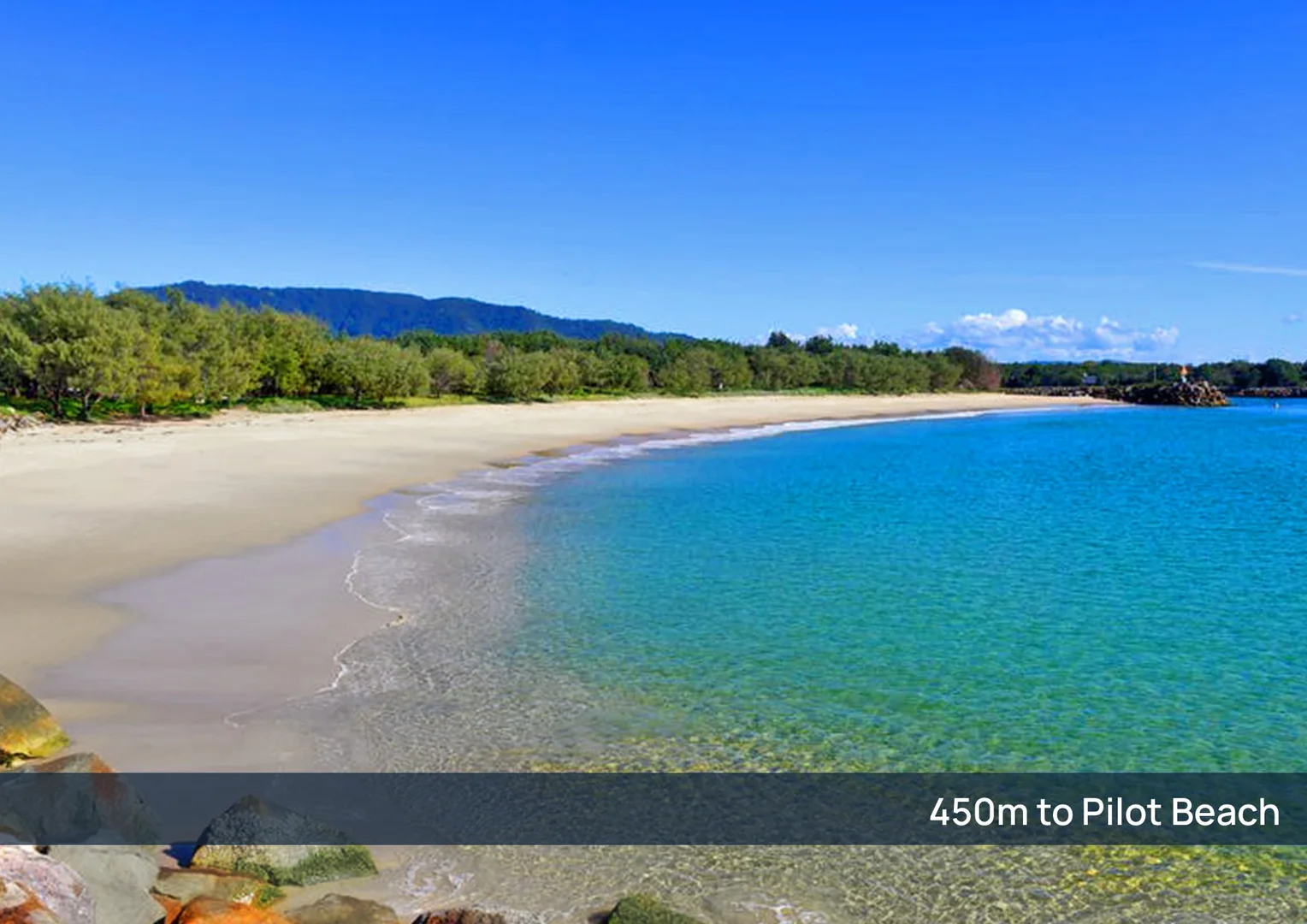 Additional image 23 of 4 Allenwood Street, Camden Head NSW 2443