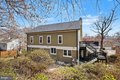 Additional image 36 of 9414 Wadsworth Dr, Bethesda, MD, 20817