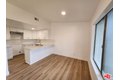 Additional image 18 of 8 Aspen Way, Rolling Hills Estates, CA, 90274