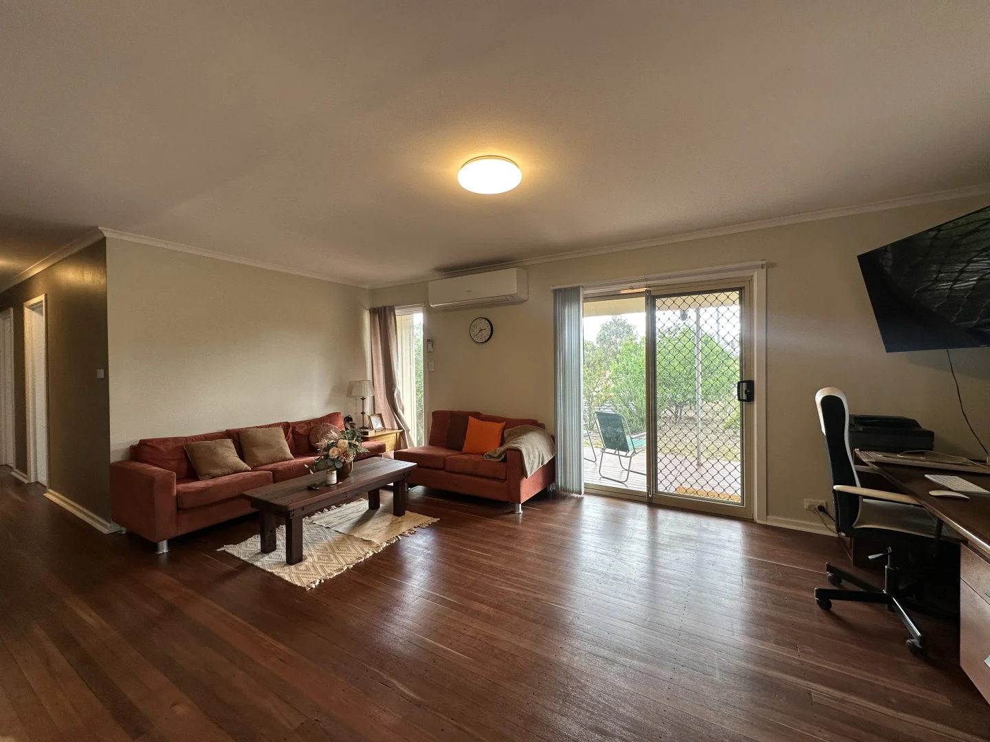 Additional image 4 of 22 Rifle North Street, Wagin WA 6315