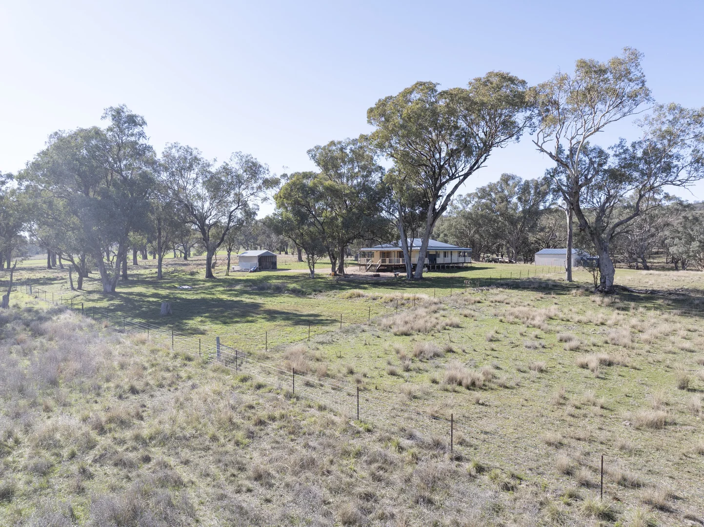 Additional image 22 of Garra Grange Lot 1 Garra Road, Molong NSW 2866