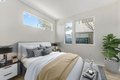 Additional image 31 of 3933 Wattling St, Oakland, CA, 94601