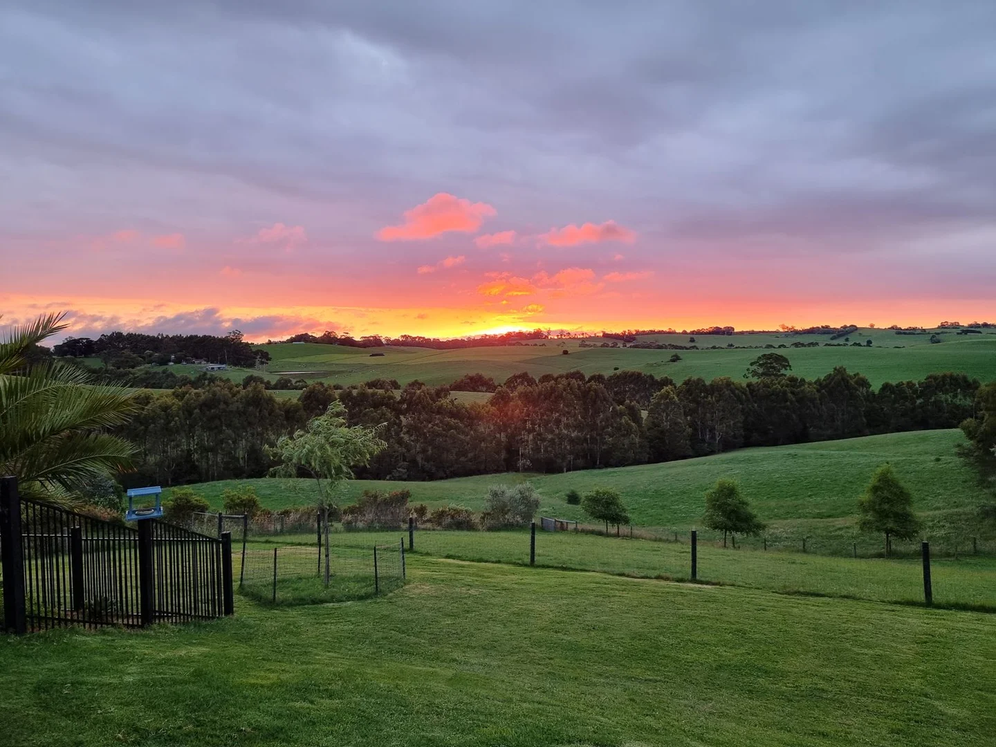 Additional image 30 of 51 Betula Drive, Poowong VIC 3988