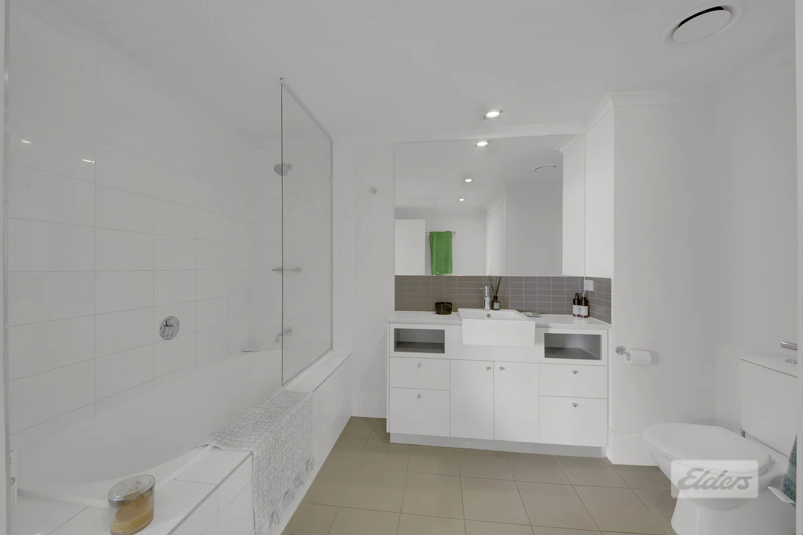 Additional image 11 of 62/17-19 Roseberry Street, Gladstone QLD 4680