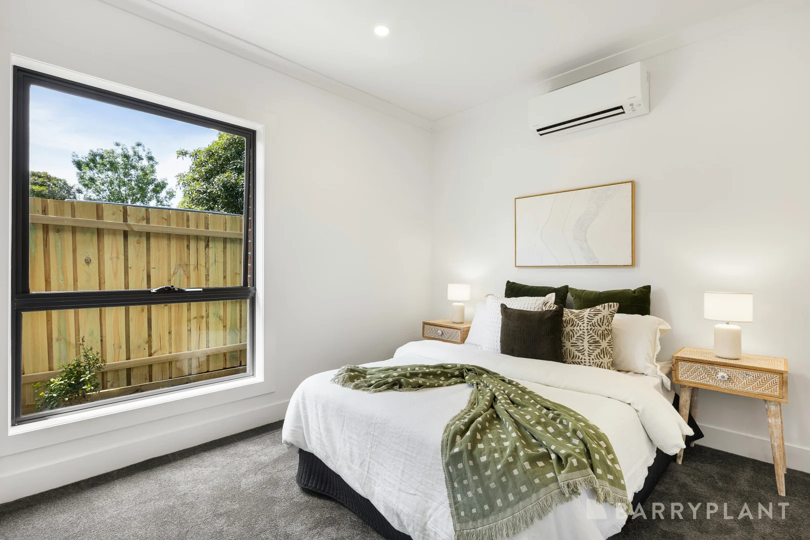 Additional image 10 of 1/8 Cameron Court, Kilsyth VIC 3137