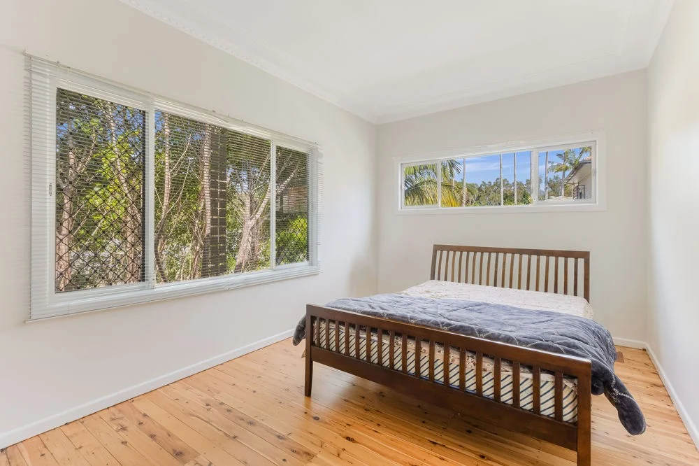 Additional image 8 of 120 Chinderah Bay Drive, Chinderah NSW 2487