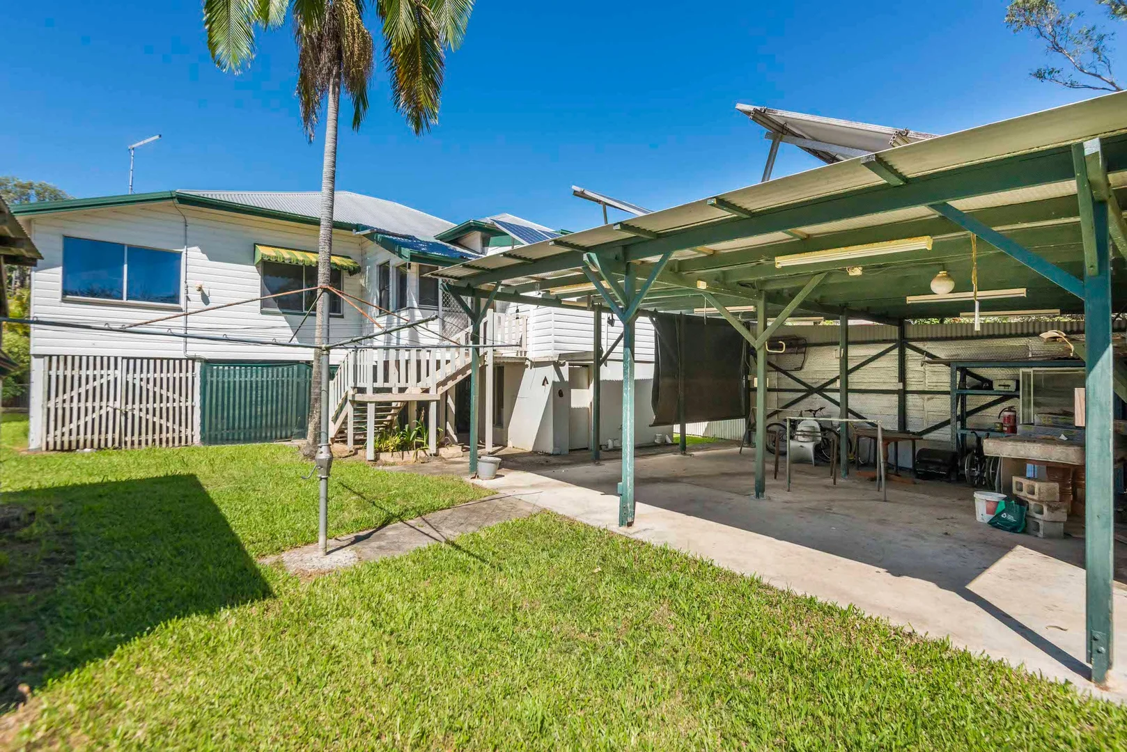 Additional image 15 of 6 James Street, Girards Hill NSW 2480