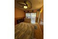 Additional image 8 of 1168 Palm Ave, Beaumont, CA, 92223