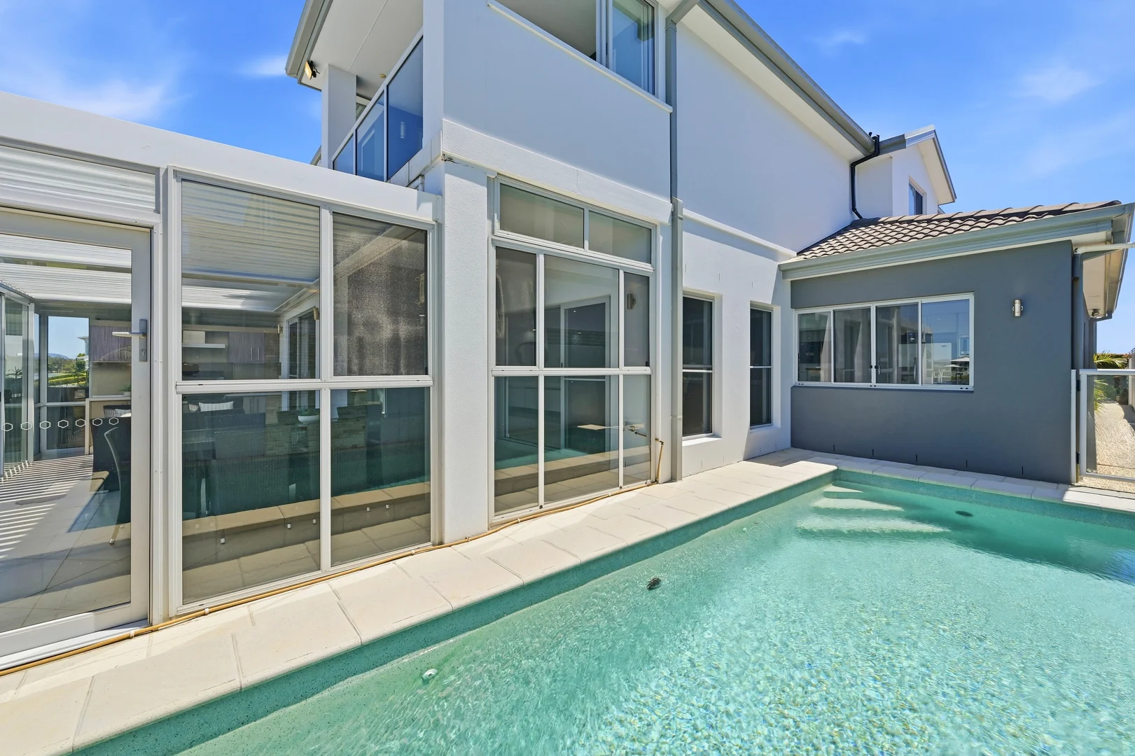 Additional image 26 of 82A The Anchorage, Port Macquarie NSW 2444