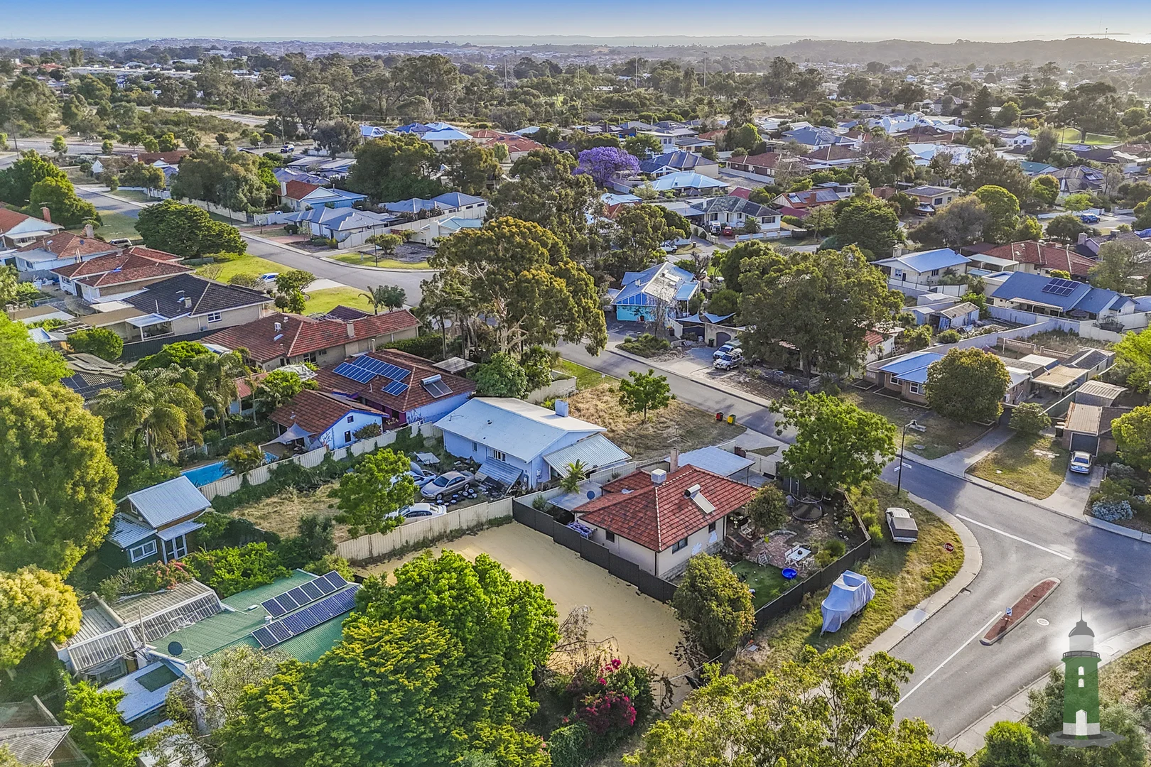 Additional image 11 of 1 Ralston Street, Hamilton Hill WA 6163