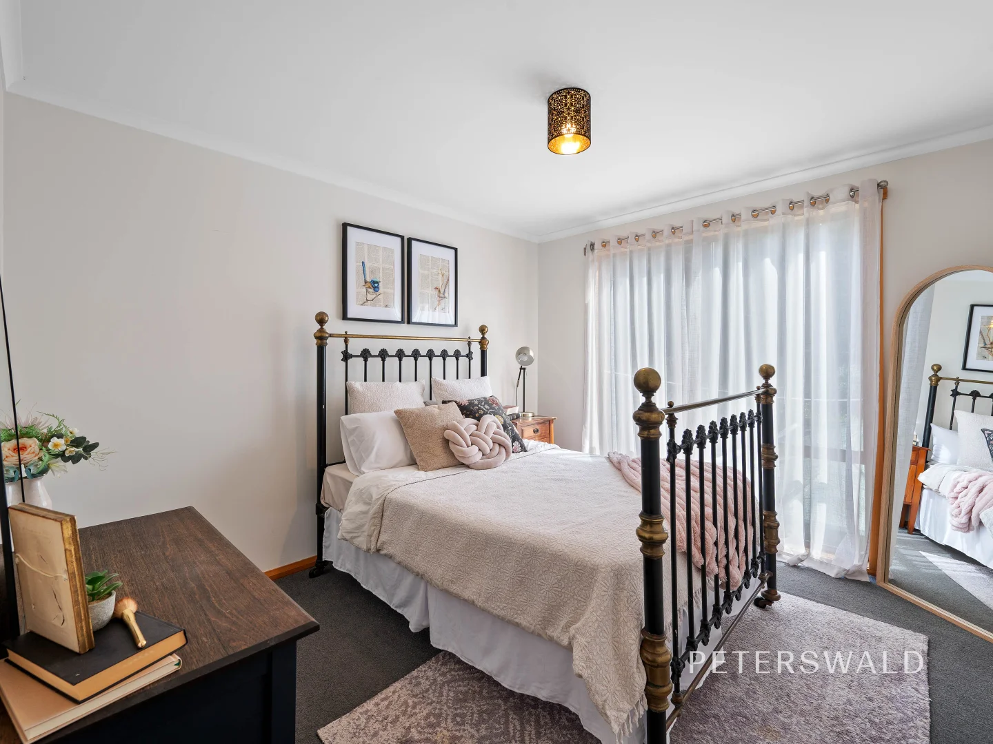 Additional image 21 of 325 Bakers Creek Road, Lucaston TAS 7109