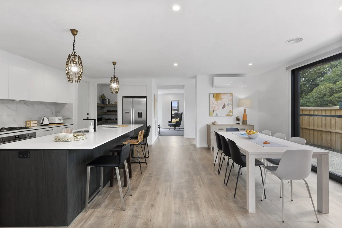 Additional image 4 of 20 Limpet Circuit, Point Lonsdale VIC 3225