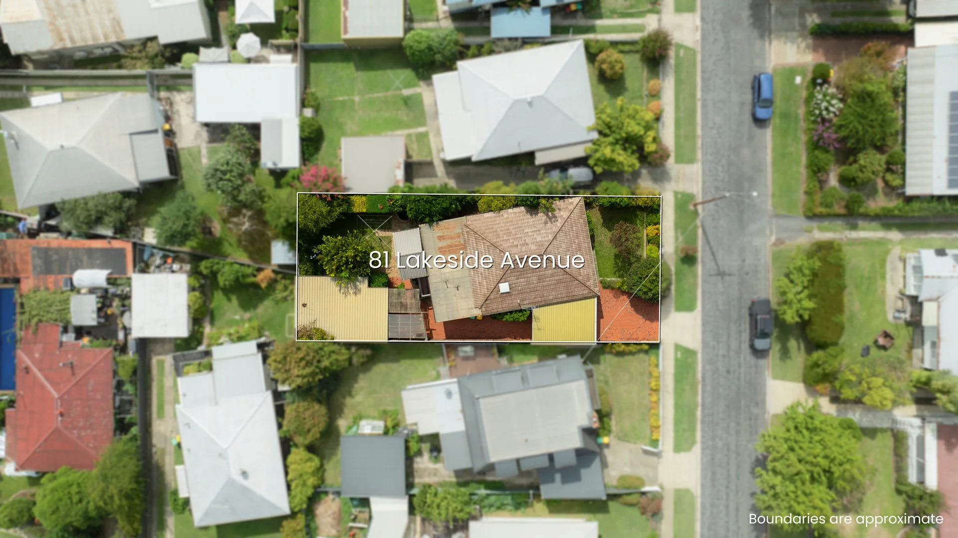Additional image 22 of 81 Lakeside Avenue, Mount Beauty VIC 3699