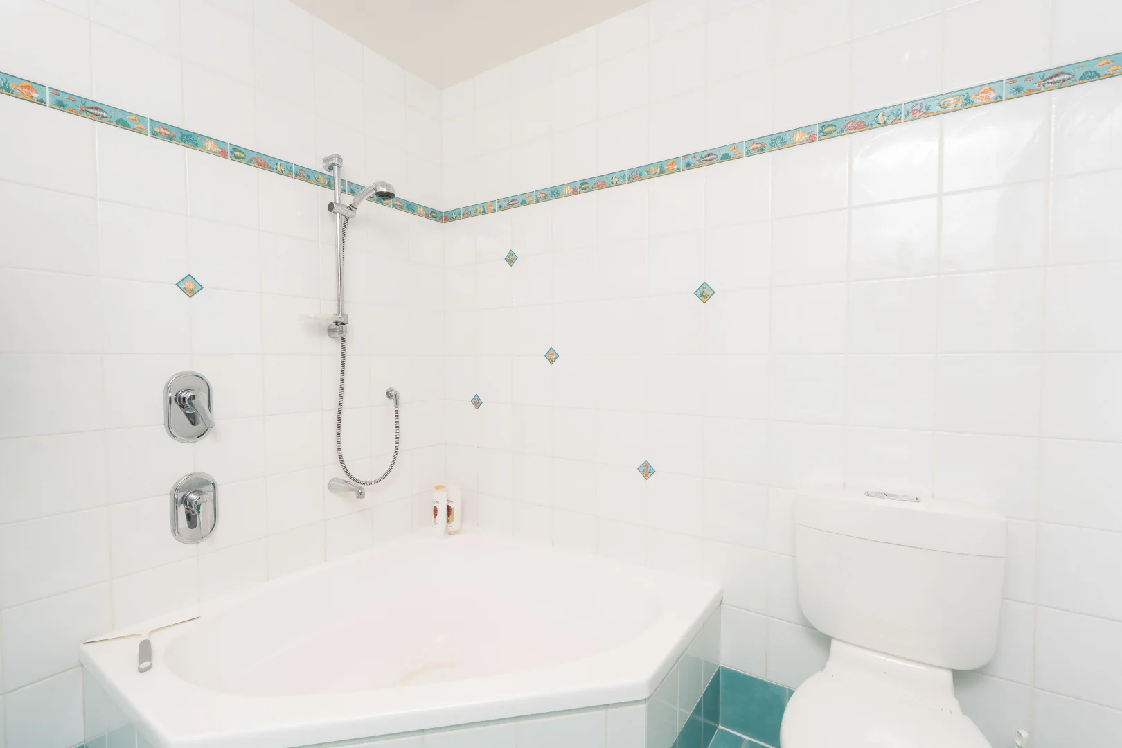 Additional image 20 of 30 Calebs Lane, Norfolk Island NSW 2899