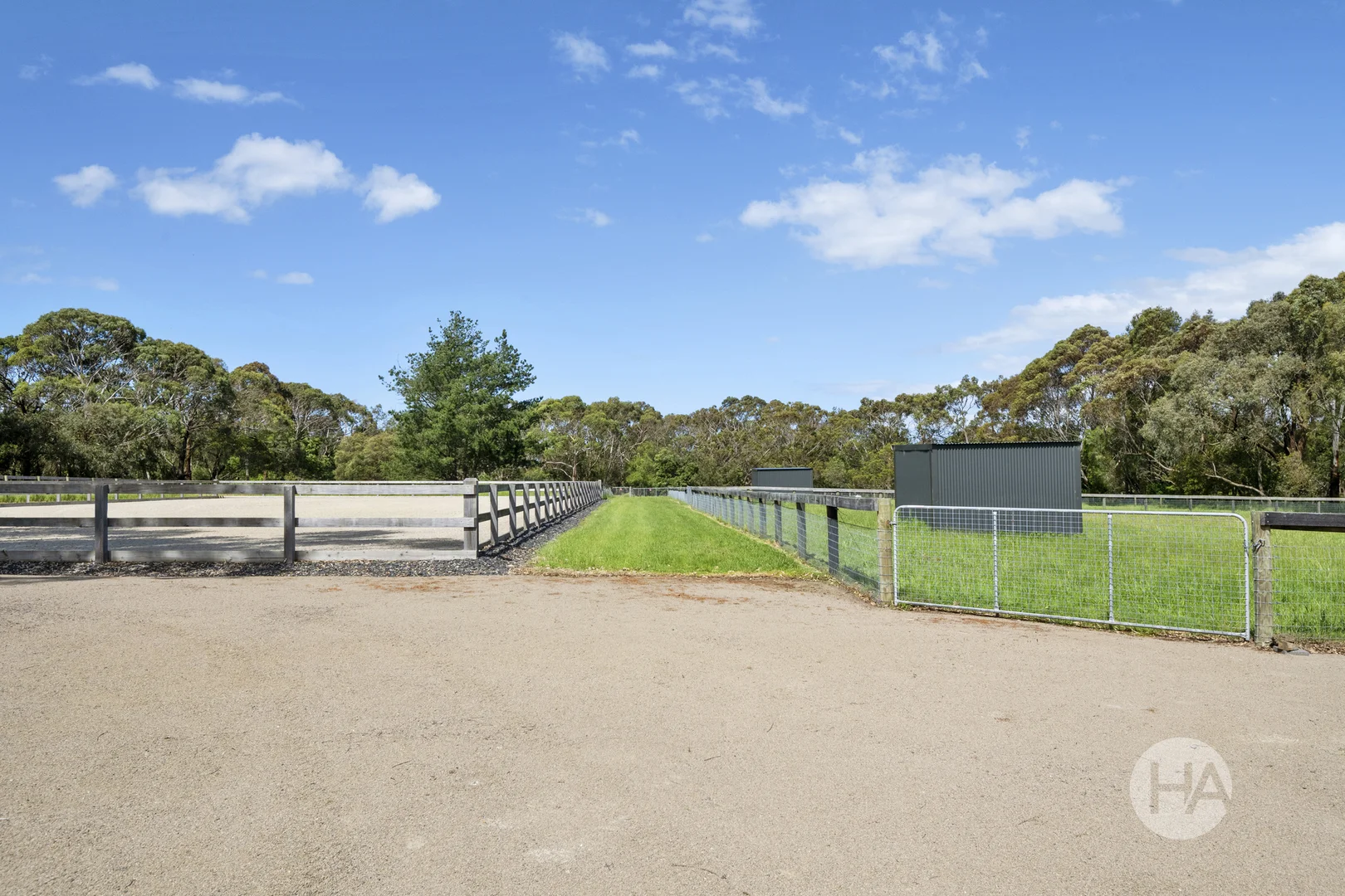 Additional image 16 of 189 Hendersons Road, Hastings VIC 3915