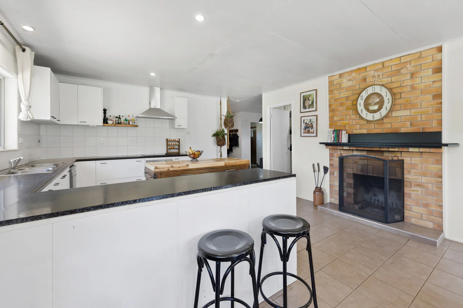 Additional image 4 of 279 Diggings Road, Eungella QLD 4757