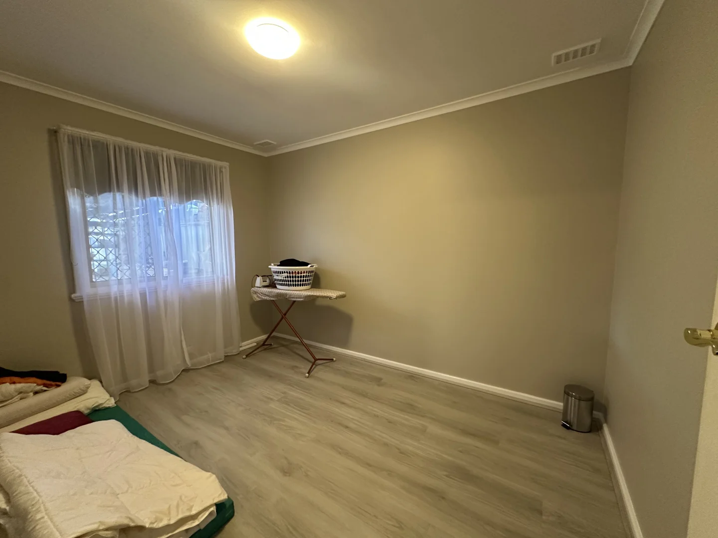 Additional image 9 of 22 Rifle North Street, Wagin WA 6315