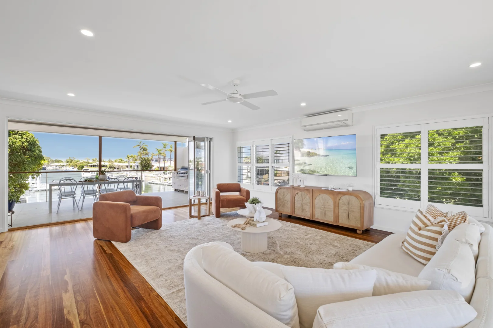 Additional image 13 of 4 Wingara Street, Buddina QLD 4575