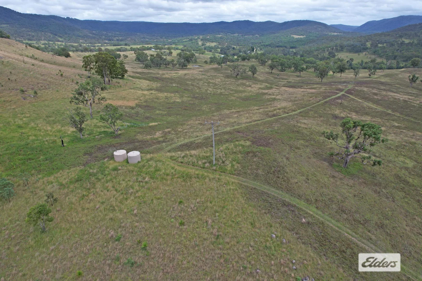 Additional image 12 of 10 Razorback Creek Road, Rivertree NSW 2372