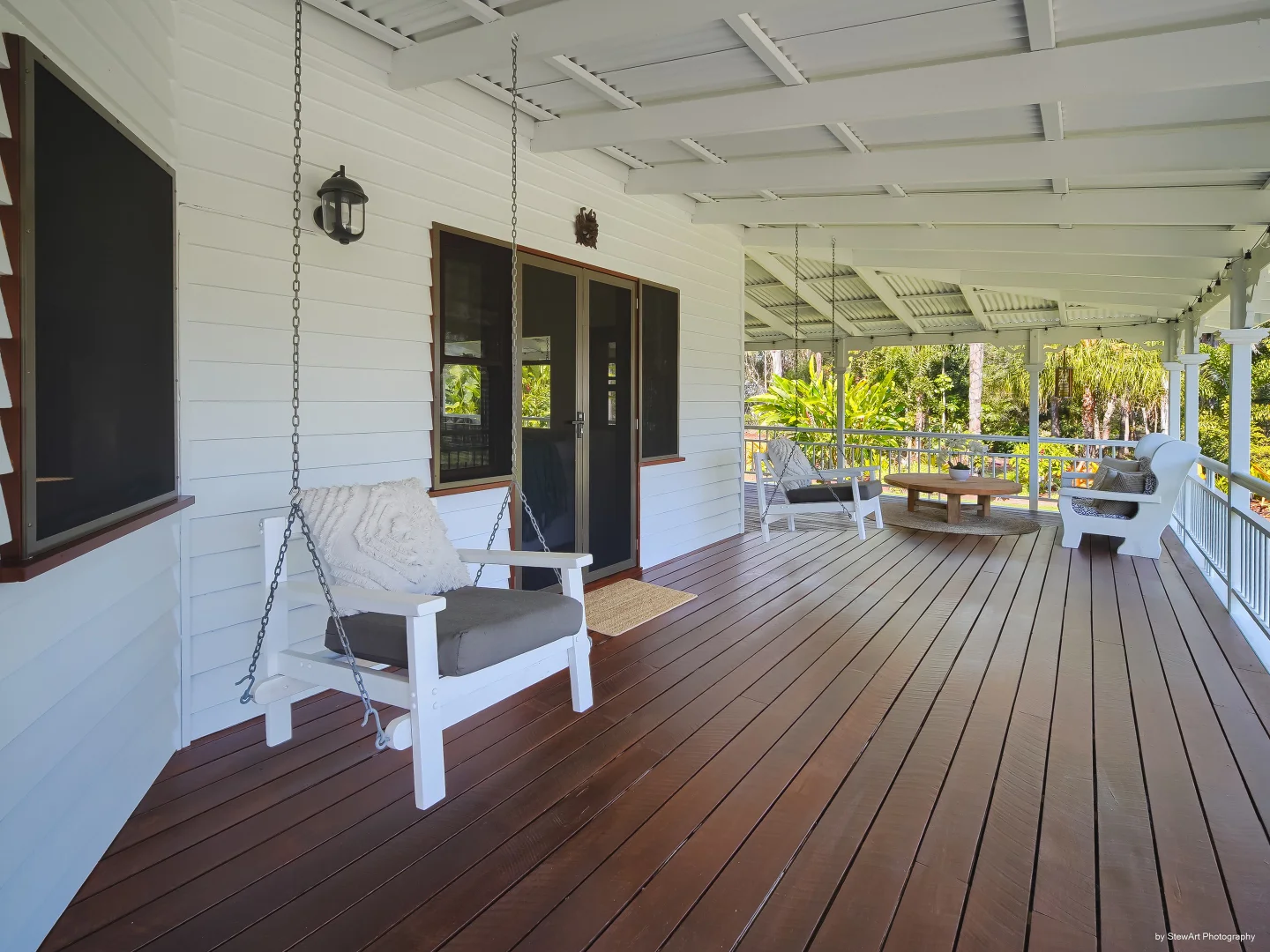 Additional image 22 of 12 Burralong Drive, Wondunna QLD 4655