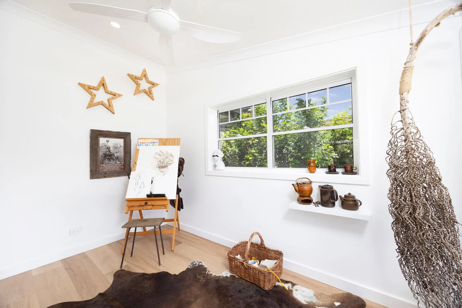 Additional image 21 of 14 Elouera Crescent, Forster NSW 2428