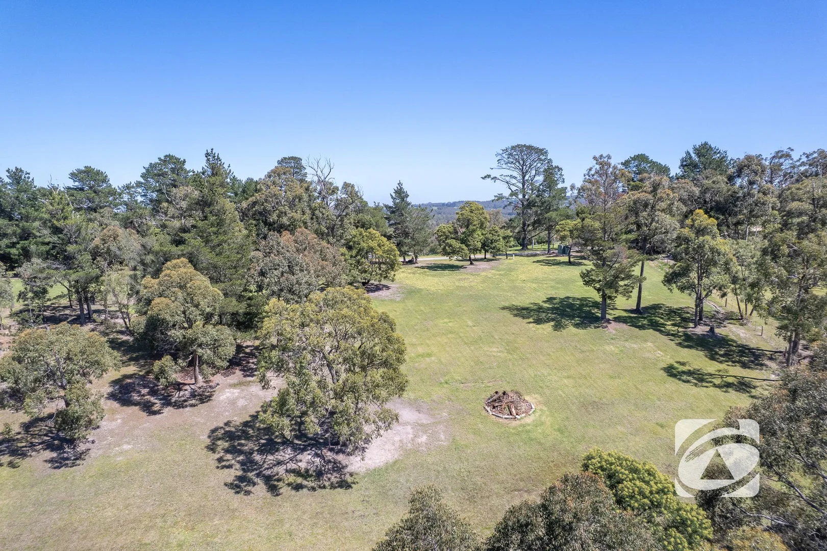 Additional image 4 of 40 Croft Road, Nar Nar Goon North VIC 3812