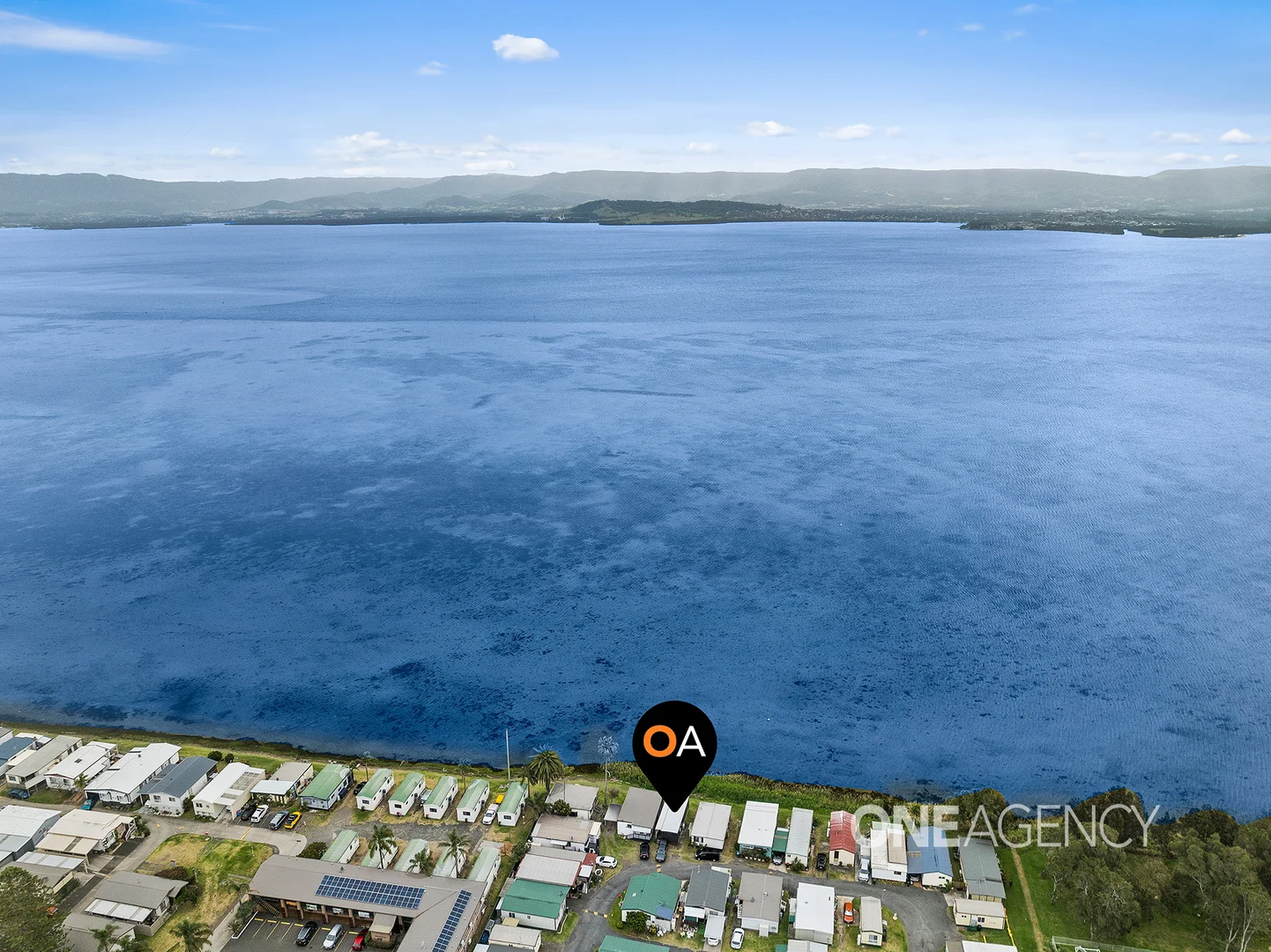 Additional image 2 of 816/138 Windang Road, Windang NSW 2528