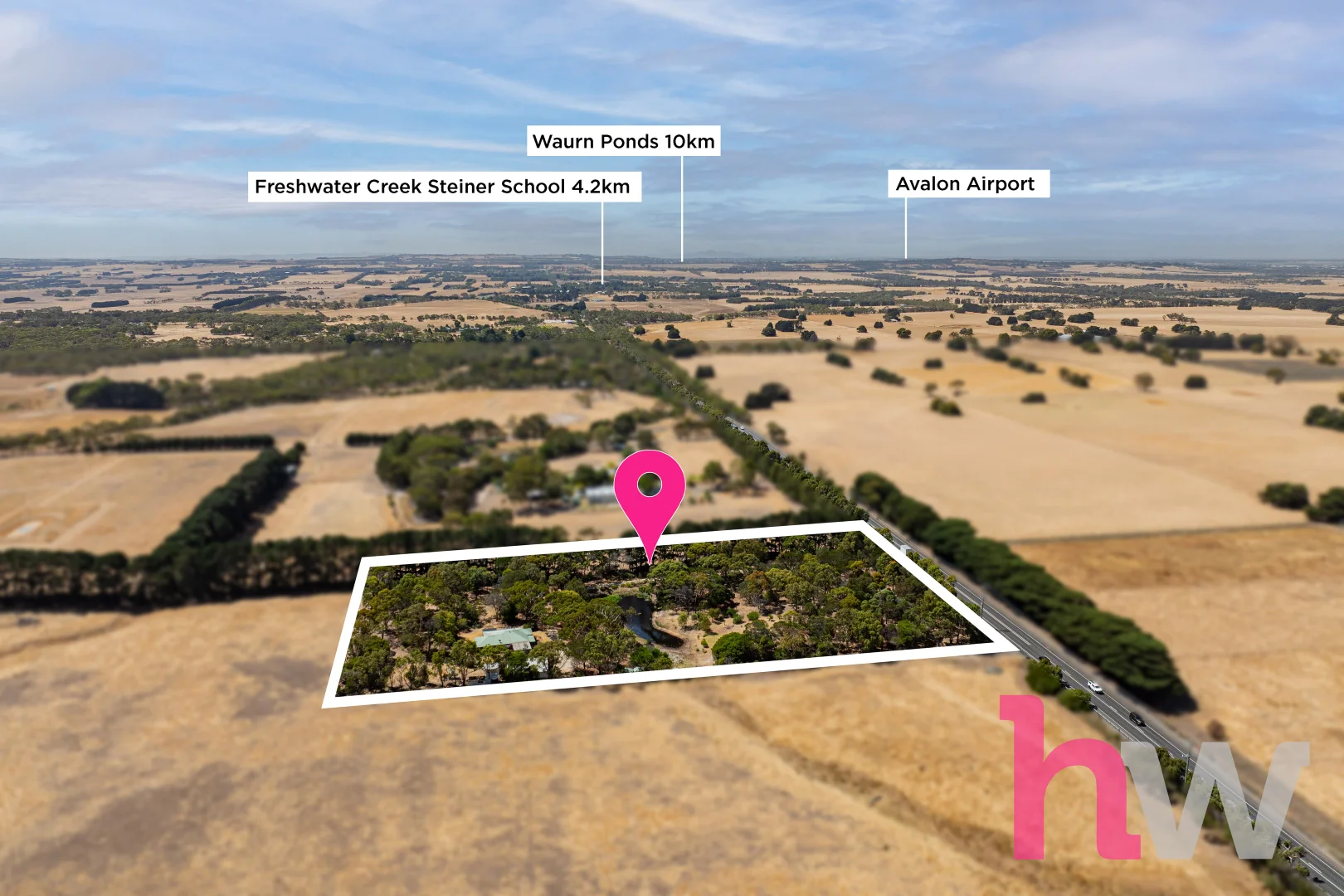 Additional image 33 of 1120 Anglesea Road, Freshwater Creek VIC 3217