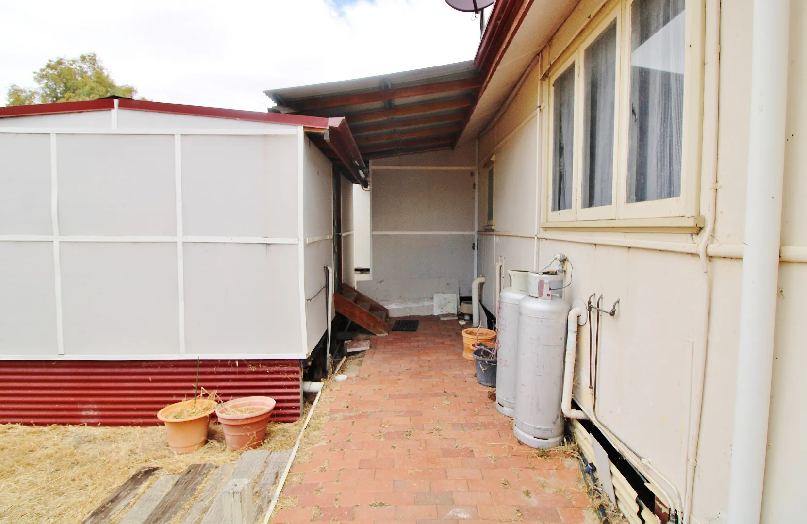 Additional image 16 of 808 Beaufort Street, Wagin WA 6315