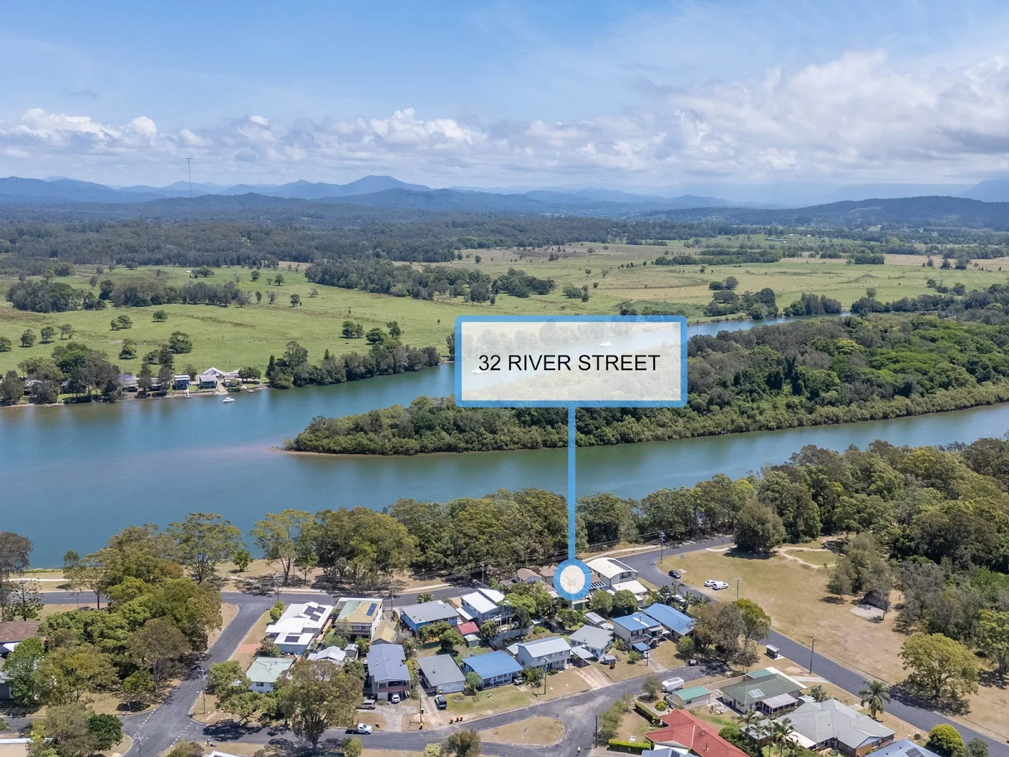 Additional image 7 of 32 River Street, Mylestom NSW 2454