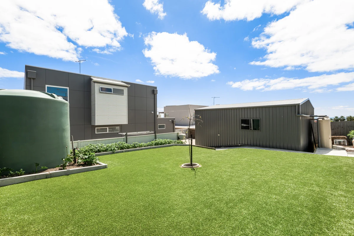 Additional image 20 of 40 Point Richards Road, Portarlington VIC 3223