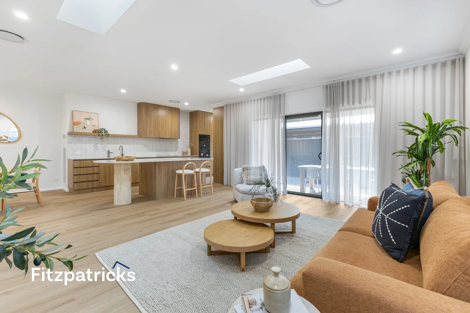 Additional image 13 of 16/53 Crampton Street, Wagga Wagga NSW 2650