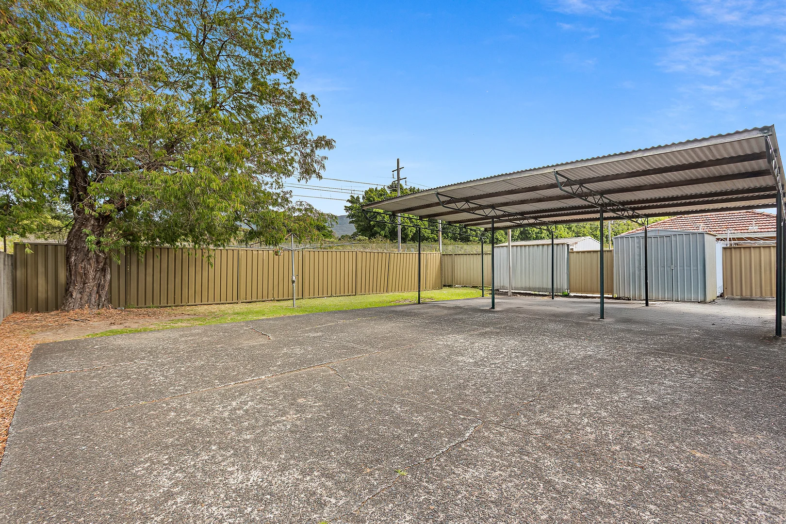 Additional image 7 of 2/28 Rann Street, Fairy Meadow NSW 2519