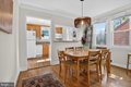 Additional image 5 of 6105 43rd St, Riverdale, MD, 20737