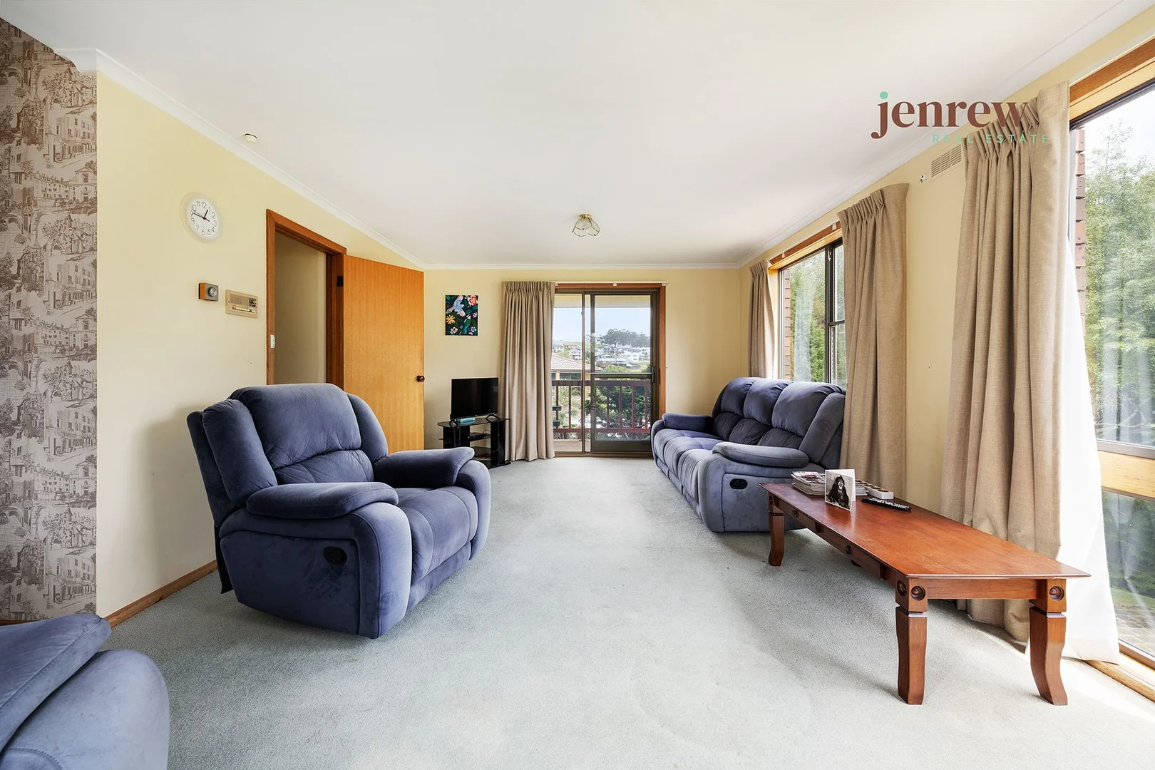 Additional image 7 of 3 Kalina Crescent, Park Grove TAS 7320