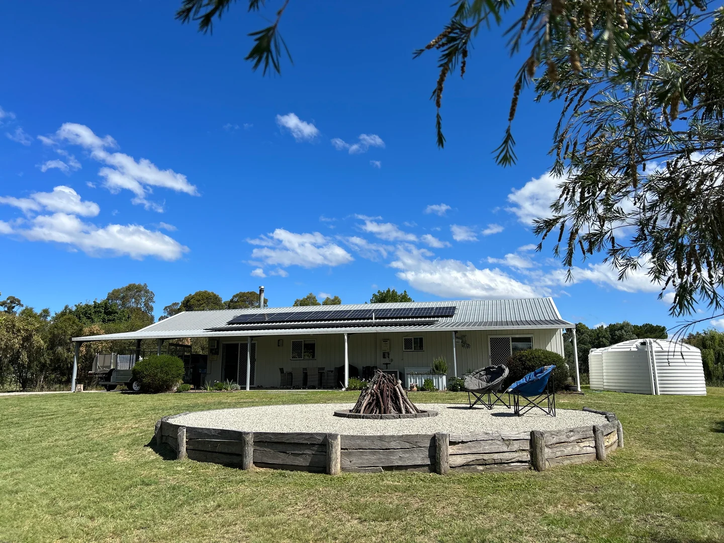 Additional image 9 of 249 Granite Belt Dve, Thulimbah QLD 4376