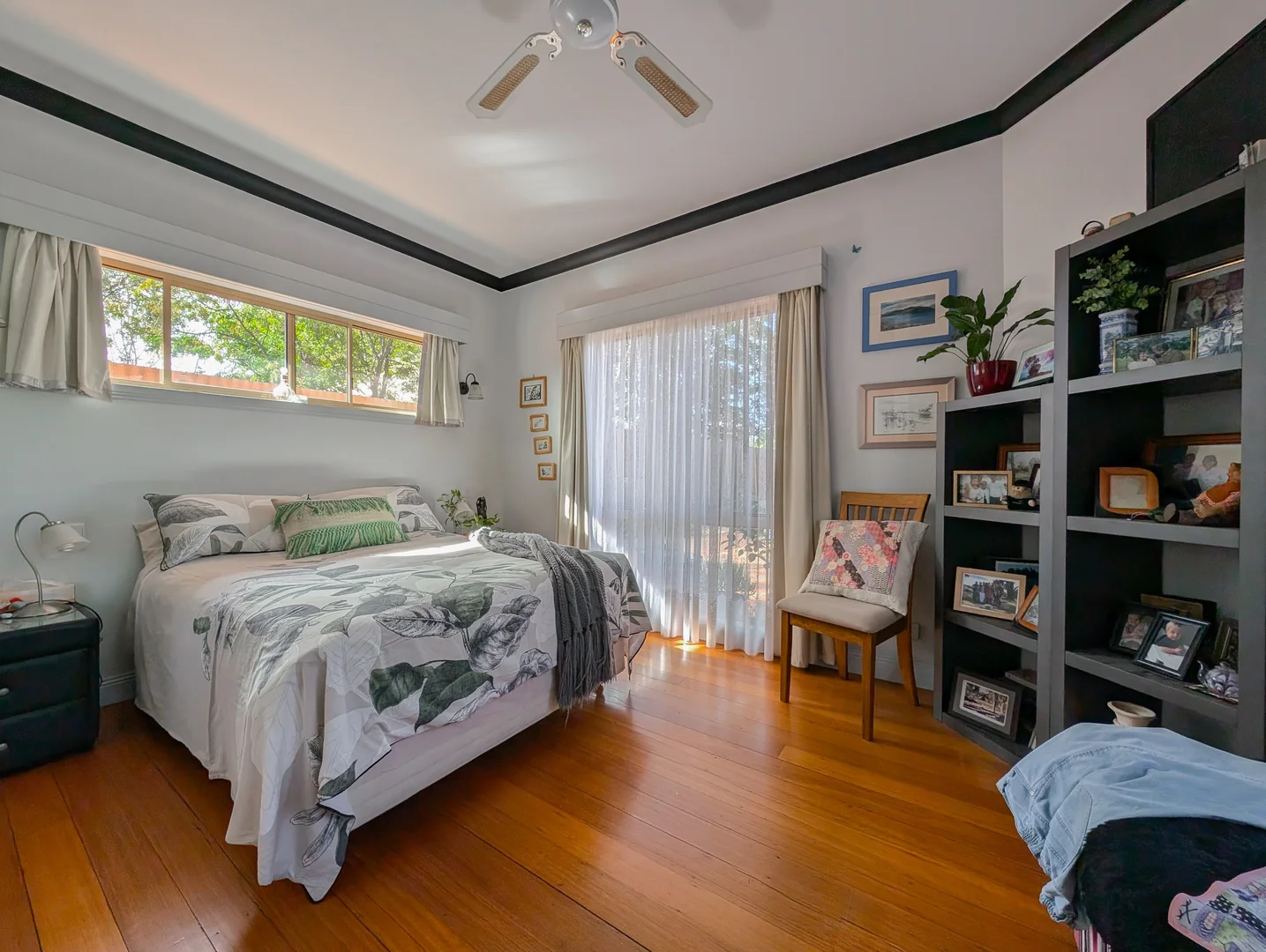 Additional image 29 of 86 Bendigo Road, Kerang VIC 3579