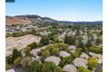 Additional image 42 of 5 San Carlo Ct, Danville, CA, 94526