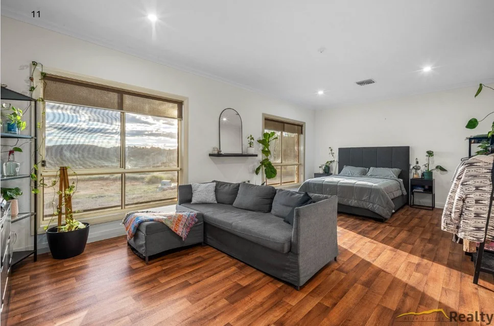 Additional image 14 of 19 Cotterill Road, Ross NT 0873