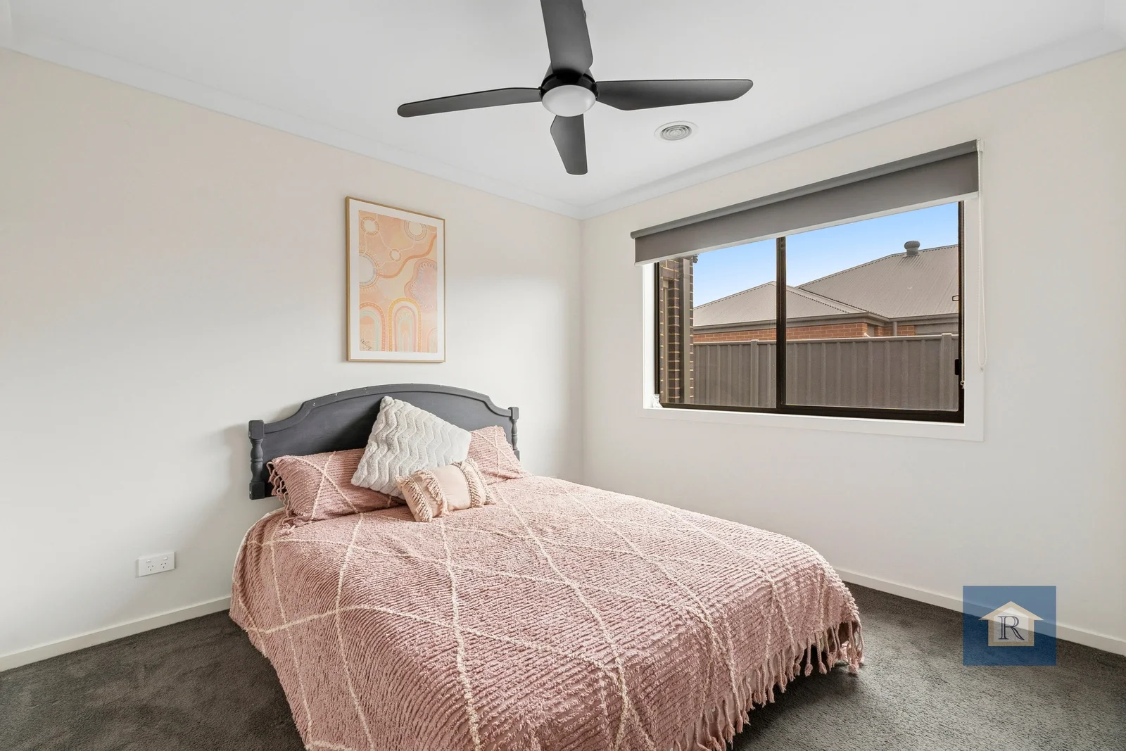 Additional image 9 of 25 Wyuna Drive, Elliminyt VIC 3250