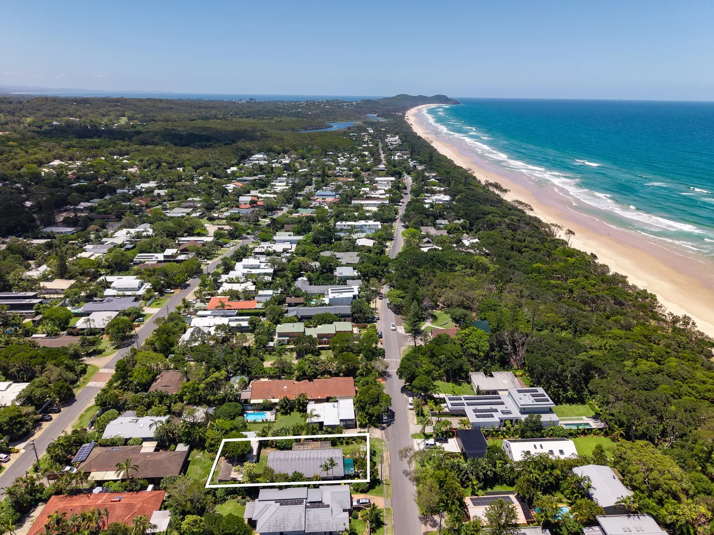 Additional image 27 of 140 Alcorn Street, Suffolk Park NSW 2481