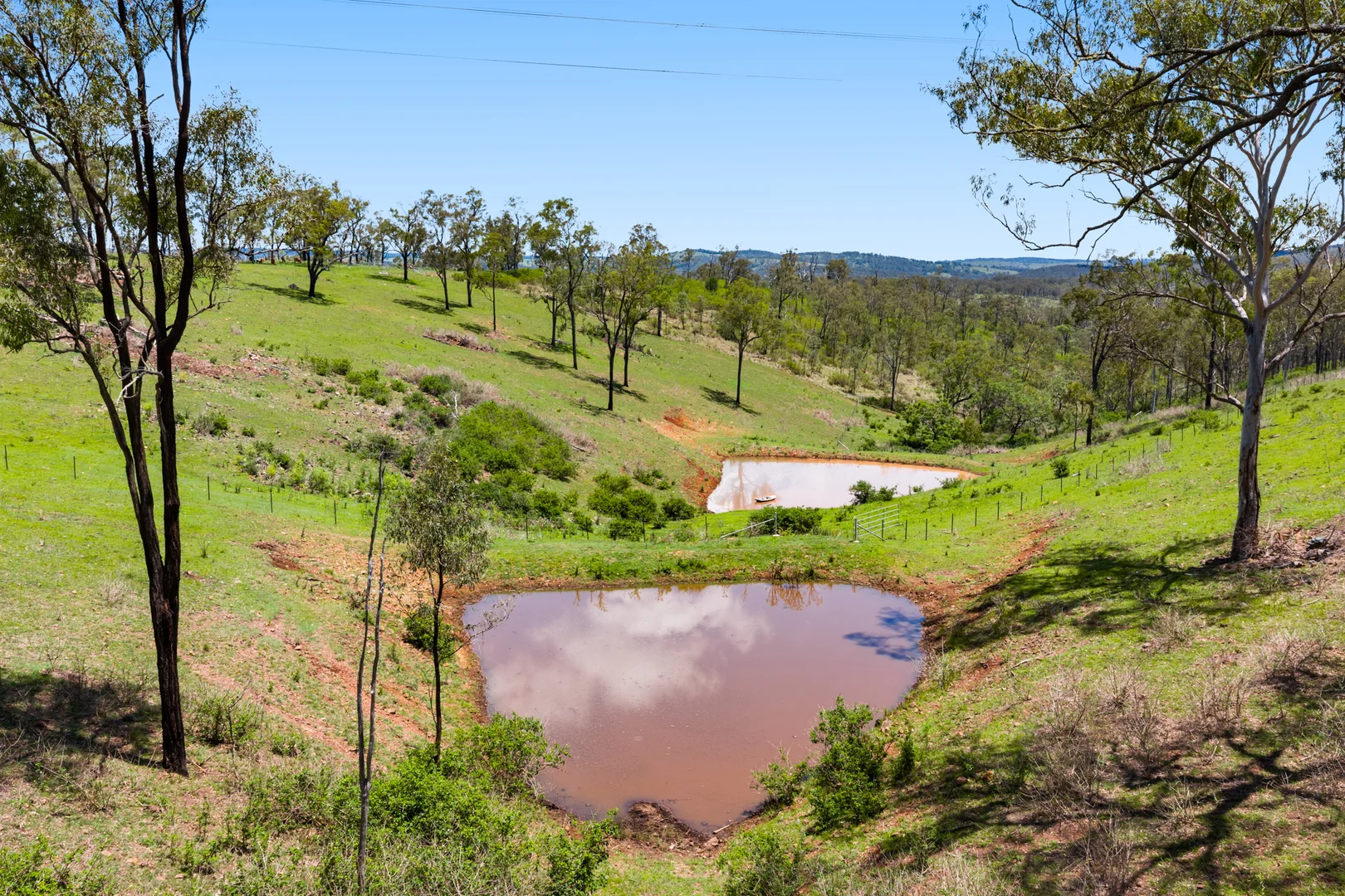 Additional image 16 of 225 Wild Deer Drive, Blackbutt QLD 4314