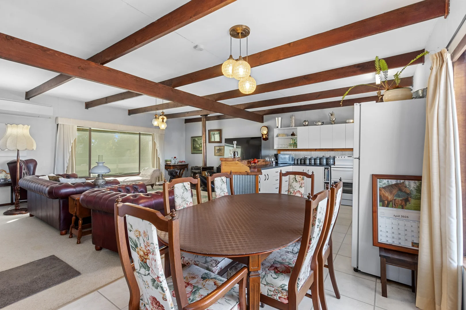 Additional image 4 of 17 Ti-Tree Road, The Pines SA 5577